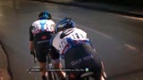 Il grande ciclismo di Eurosport