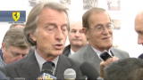 08/03/2013 - Montezemolo: "In Australia puntiamo al podio"
