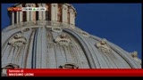 Grillo e cinquestelle, gli endorsement celebri
