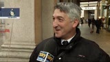 08/03/2013 - Che batosta per l'Inter!