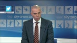 08/03/2013 - #liberidichiedere: le possibilità di Stek nella Roma