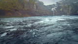 08/03/2013 - The Penguin King 3D: anteprima