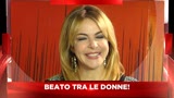 08/03/2013 - Sky Cine News: Amiche da morire