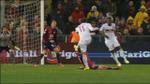 08/03/2013 - Genoa-Milan 0-2