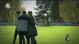 09/03/2013 - Moratti: "Stramaccioni fa parte del nostro progetto"