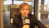 09/03/2013 - Sei Nazioni, Diego Dominguez presenta la quarta giornata