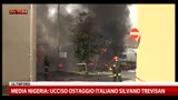 09/03/2013 - Esplode camion-rosticceria, 3 morti e 12 feriti