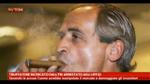 09/03/2013 - Truffatore ricercato dall'FBI arrestato agli Uffizi