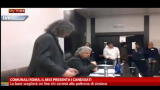 09/03/2013 - Comunali Roma, il M5S presenta i candidati