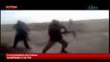 09/03/2013 - Nigeria, gruppo islamista annuncia uccisione italiano rapito