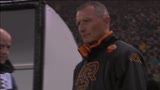 Udinese-Roma 1-1