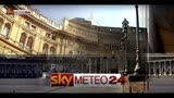 10/03/2013 - Meteo Italia (10.03.2013)