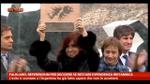 10/03/2013 - Falkland, referendum sulla sovranità delle isole