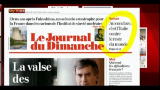 10/03/2013 - Rassegna stampa internazionale (10.03.2013)