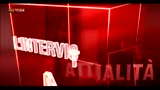 10/03/2013 - L'intervista di Maria Latella a Franco Bernabè