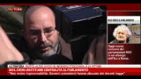 10/03/2013 - M5S, Crimi: restituire centralità al Parlamento