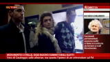 Movimento 5 Stelle, oggi nuovo summit degli eletti