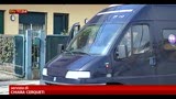 Omicidio nel Bresciano, donna uccide la convivente