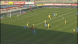 Chievo-Napoli 2-0