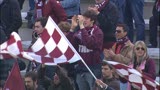 Parma-Torino 4-1