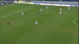 Cagliari-Sampdoria 3-1