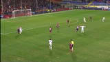 Genoa-Milan 0-2