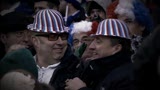 10/03/2013 - Sei Nazioni, Irlanda-Francia 13-13