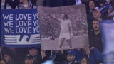 Lazio-Fiorentina 0-2