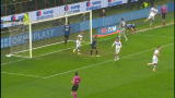 Inter-Bologna 0-1