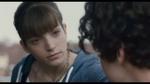 09/03/2013 - BIANCA COME IL LATTE, ROSSA COME IL SANGUE - il trailer
