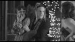 09/03/2013 - MOLTO RUMORE PER NULLA - il trailer
