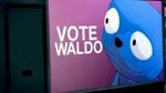 11/03/2013 - Black Mirror - I nuovi episodi