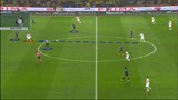 11/03/2013 - Inter, Stramaccioni: "Momento duro, non ci riesce nulla"