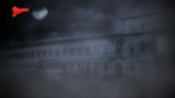 Gli Sgommati: “La nebbia all’irto Colle piovigginando sale”