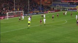 Gol Collection 28a Giornata