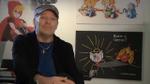 11/03/2013 - Parla Vasco Rossi