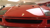 11/03/2013 - "La Ferrari può far bene". Lo dicono i tifosi a Maranello
