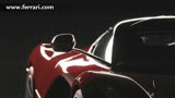 11/03/2013 - A spasso per Maranello, ecco la nuova "Rossa"