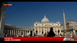 11/03/2013 - Toto-Papa, in rete si scatena la fantasia