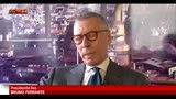 11/03/2013 - Ferrante: positiva cassa integrazione per ristrutturazione