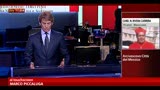 12/03/2013 - Rassegna stampa nazionale (12.03.2013)