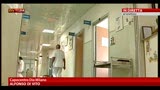 12/03/2013 - Sanità, arresti in Lombardia: intervista a Di Vito