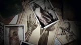 12/03/2013 - Dark Secret - L'archivio dei misteri