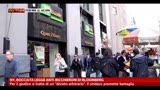 12/03/2013 - NY, bocciata legge anti-bicchieroni di bloomberg