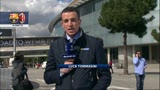 12/03/2013 - Barcellona-Milan, ecco le formazioni