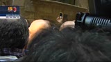 12/03/2013 - Milan, Galliani: "Il Barça può fare tutto"