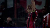 12/03/2013 - Barcellona-Milan, che lo spettacolo abbia inizio