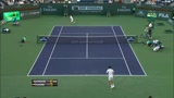 Indian Wells 2013