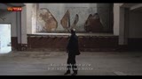 12/03/2013 - "Ogni film un'opera prima", Tornatore si racconta in un film
