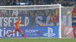 Schalke 04-Galatasaray 2-3